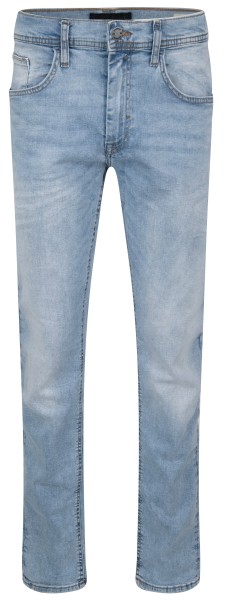 BLEND JEANS TWISTER bleach blue 20713302.200288
