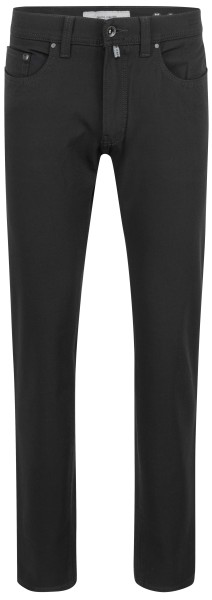 PIERRE CARDIN LYON TAPERED schwarz 34540 2011.9000 - FUTUREFLEX