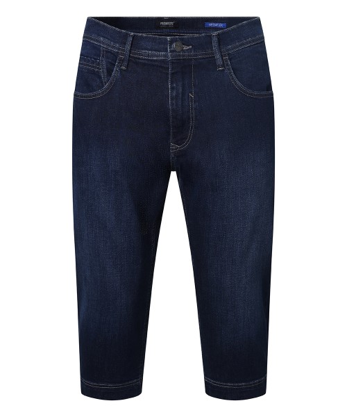 PIONEER BILL dark blue used 13601 6593.6812 - MEGAFLEX
