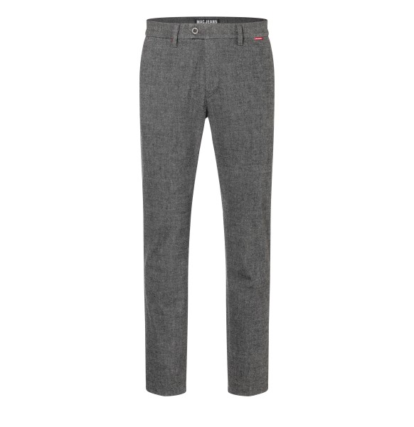 MAC LENNOX rubber 6344-00-0610L 084 - IVORY NUT