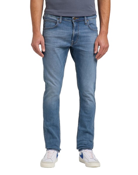 LEE LUKE worn in cody L719NLLT 112144464