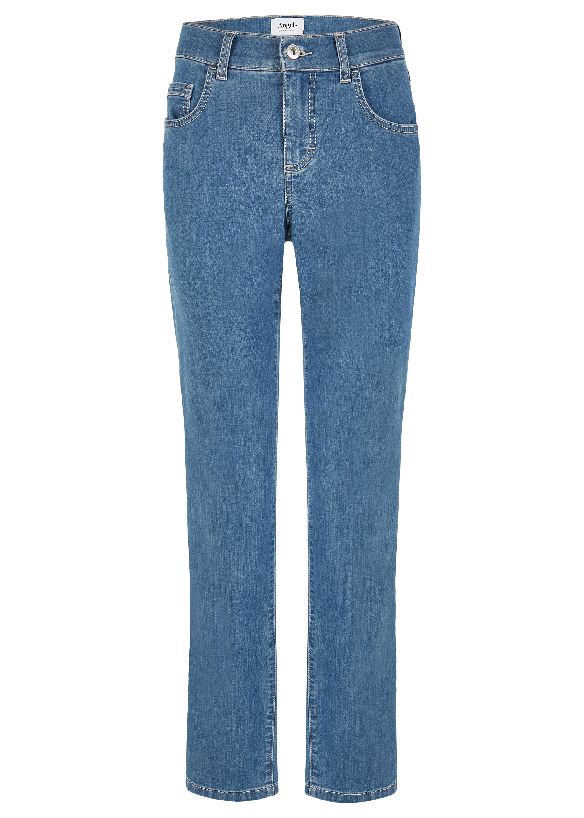 ANGELS JEANS DOLLY light blue 332 8000.34 | DENIM | Angels Dolly ...