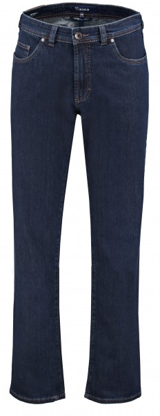 ATELIER GARDEUR NEVIO dark blue 1-0-470181-69