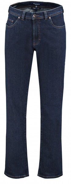 ATELIER GARDEUR NEVIO dark blue 1-0-470181-69