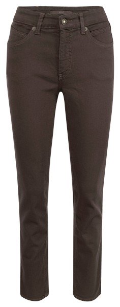 MAC MELANIE deep brown PPT 5040-00-0389 290R