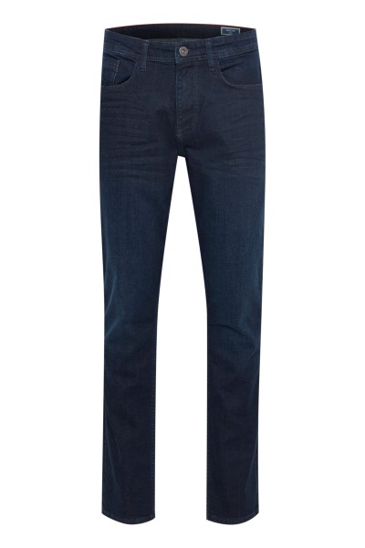 BLEND JEANS JET dark blue denim 20712999.200292