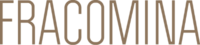 Fracomina