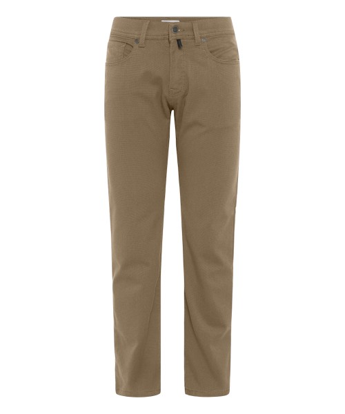 PIERRE CARDIN LYON TAPERED otter 34540 4200.8111 - FUTUREFLEX