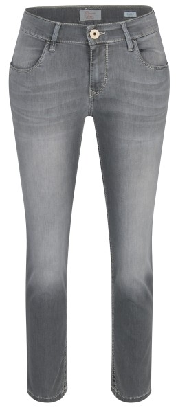 PIONEER SALLY light grey used buffies 3290 4007.9844 - MEGALIGHT