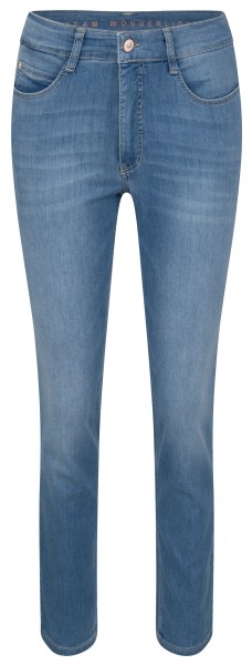 MAC DREAM simple blue washed 5401-90-0351L D289 - WONDERLIGHT