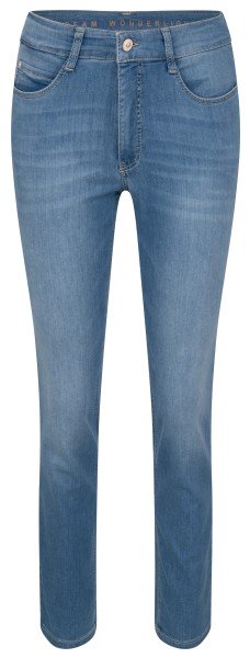 MAC DREAM simple blue washed 5401-90-0351L D289 - WONDERLIGHT