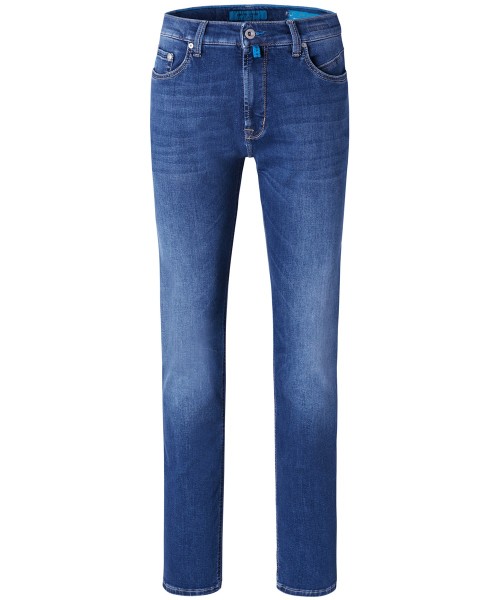 PIERRE CARDIN FUTUREFLEX LYON summer blue 34513 8888.64