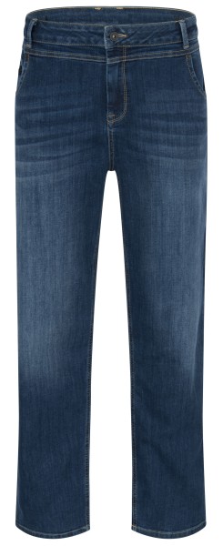 SCALA REDEFINE DUNIA dark blue used SCF03 8353.F900 - Straight Fit