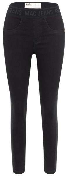 MAC LEGGINGS discreet black wash 5903-90-0354 D977 - THERMO