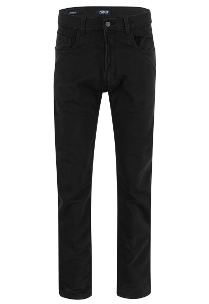 PIONEER RANDO black beauty 16801 5223.9301