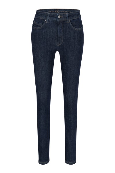 MAC DREAM SKINNY fashion rinsed 5457-90-0358 D683