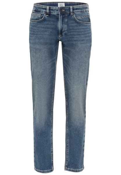 CAMEL ACTIVE HOUSTON night blue 488375 1D14.47
