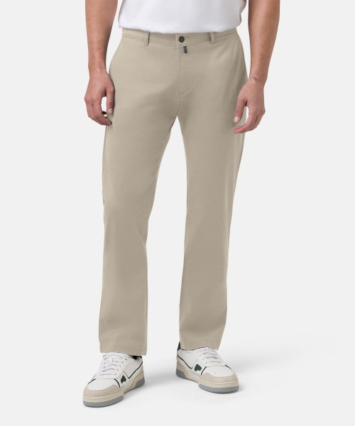 PIERRE CARDIN ANTIBES vintage khaki 30050 4017.1112 - FUTUREFLEX