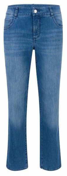 MAC GRACIA mid blue main wash 5381-90-0380 D546