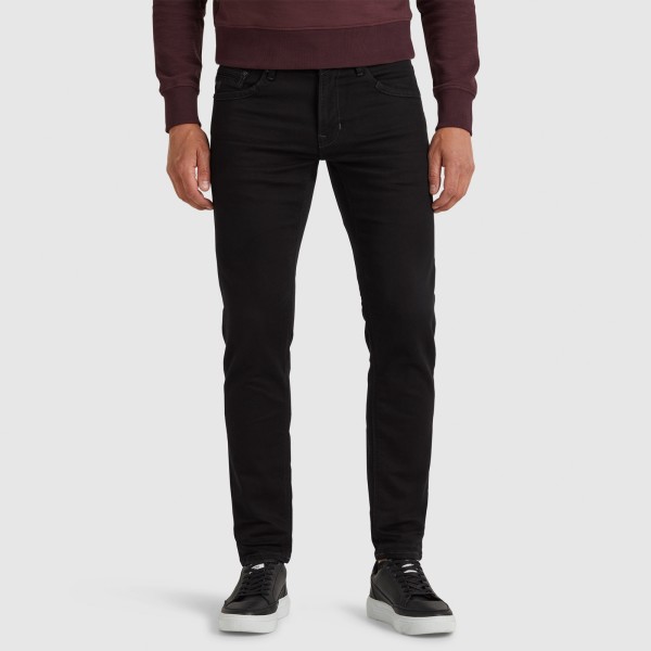 PME LEGEND TAILWHEEL stay black PTR2310730-SBD