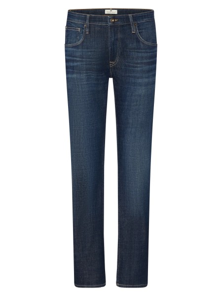 CROSS JEANS DAMIEN deep blue E198-124