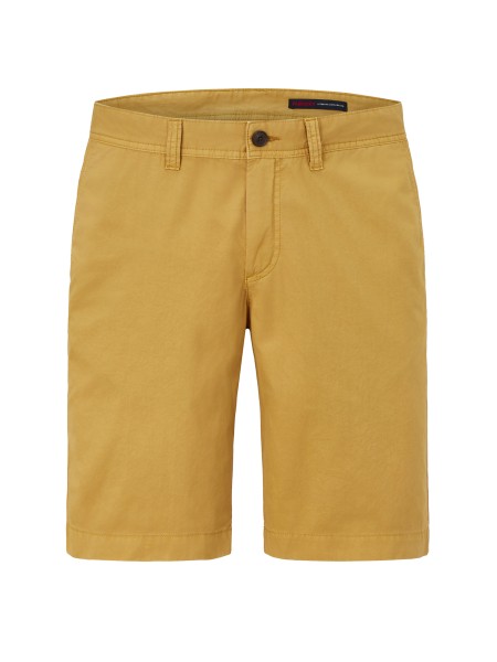 PADDOCKS RICK BERMUDA ocker 80229 3078.1602