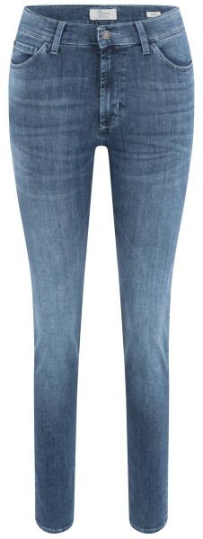 PIONEER KATY blue fashion 3017 4060.6828 - POWERSTRETCH