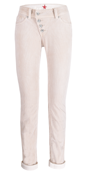 BUENA VISTA MALIBU cloud cream 2409 B5001 9310.4277 - Cozy Cord