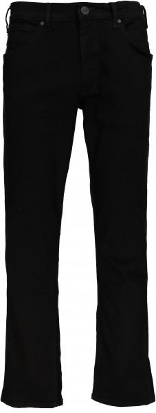 WRANGLER GREENSBORO black valley W15QHP19A