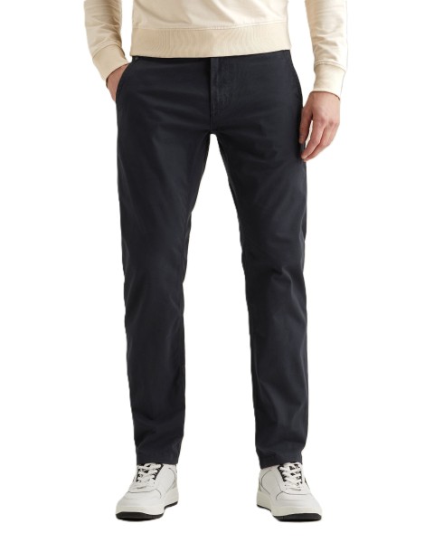 PME LEGEND AMERICAN CLASSIC CHINO salute PTR825-5281