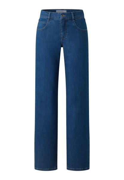 ANGELS LIZ mid blue 397 2500.33