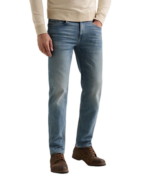 PME LEGEND WINGLOAD denim fresh blue PTR365-DFB