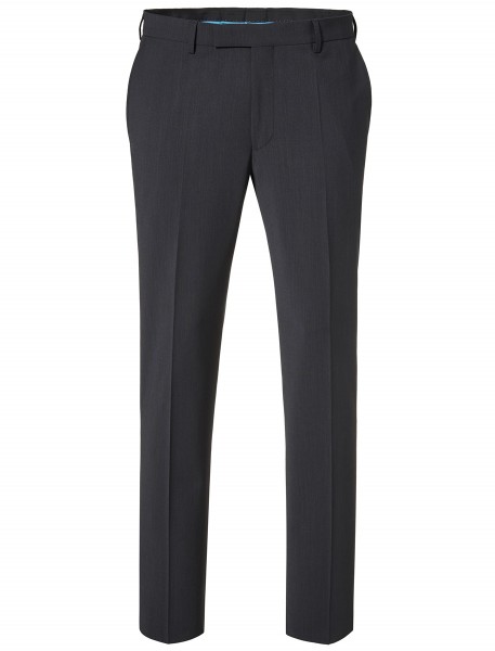 PIERRE CARDIN DUPONT FUTUREFLEX black 72240 55811.2000