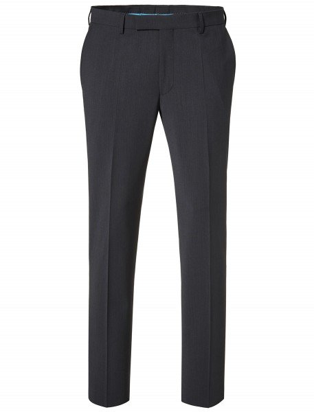 PIERRE CARDIN DUPONT FUTUREFLEX black 72240 55811.2000