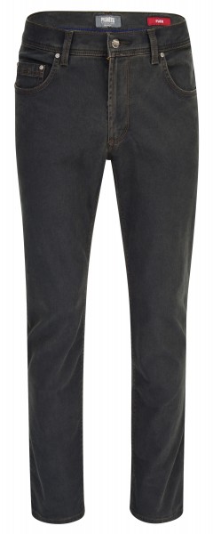 PIONEER RANDO FLEX dark olive 1680 3781.620