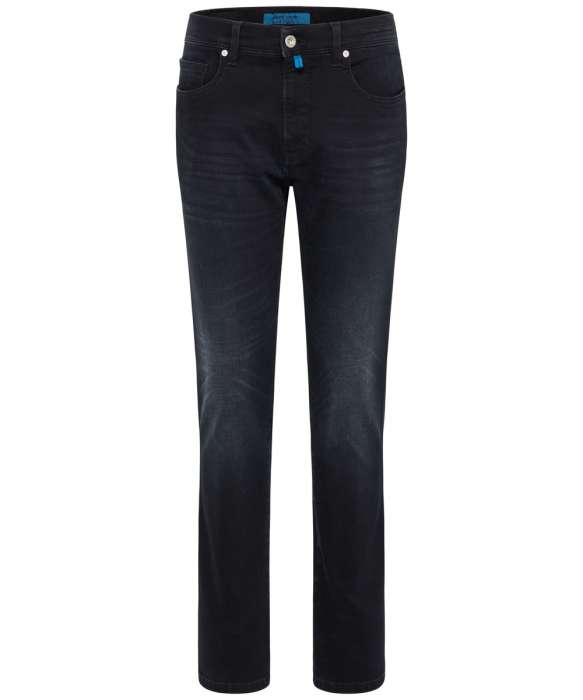 pierre-cardin-futureflex-lyon- 