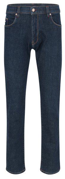 ROY ROBSON STEEVY dark blue rinsed S-841-51 A401