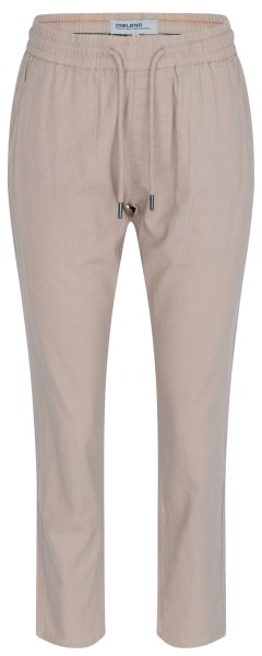 BLEND JEANS WOVEN PANTS crockery woven 20713693.161104