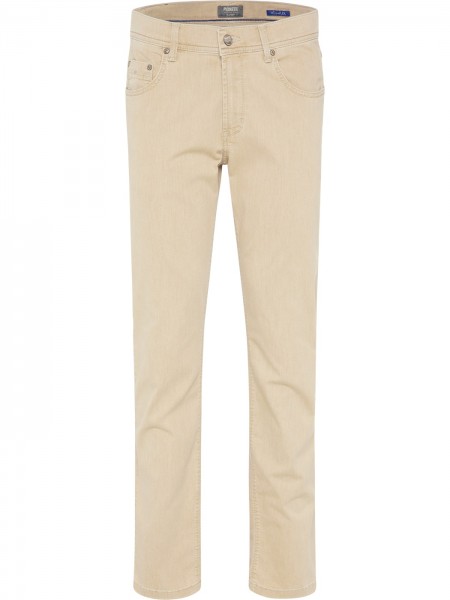 PIONEER RANDO MEGAFLEX light beige 1680 9516.05