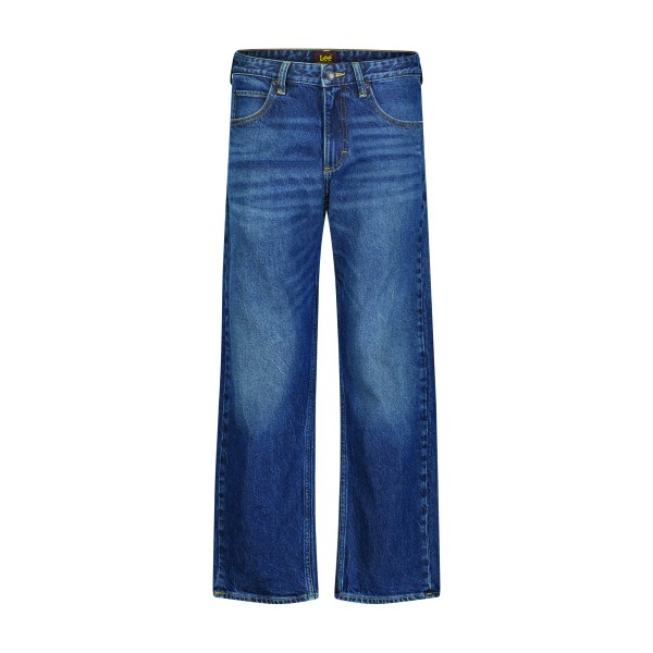 LEE RIDER CLASSIC hyper dark 112354414