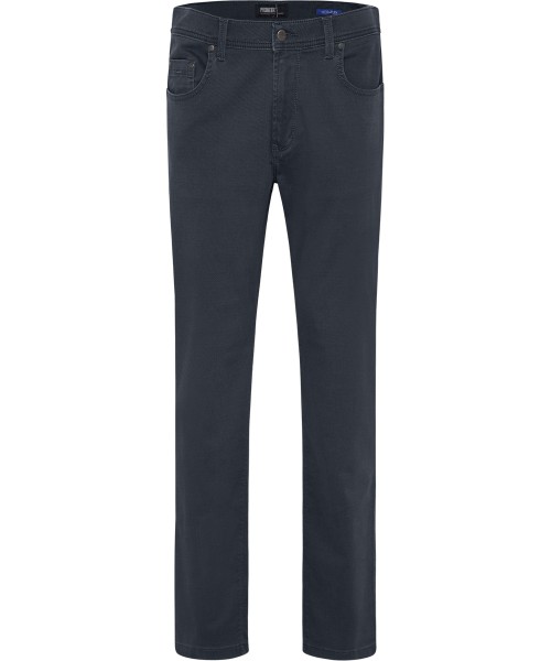 PIONEER RANDO MEGAFLEX dove blue 1680 3941.59