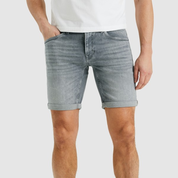 PME LEGEND NIGHTFLIGHT SHORTS PSH165-GCD