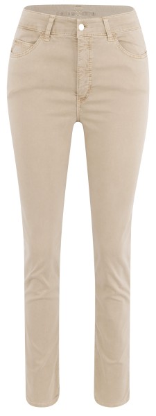 MAC DREAM SKINNY sand PPT 5454-00-0474L 227R