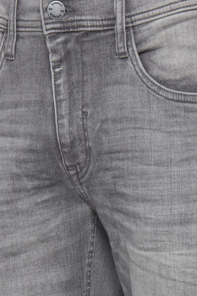 BLEND JEANS TWISTER light grey denim 20712391.200294