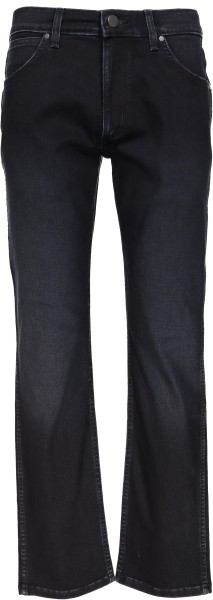 WRANGLER GREENSBORO fuzzed out W15QTB77F