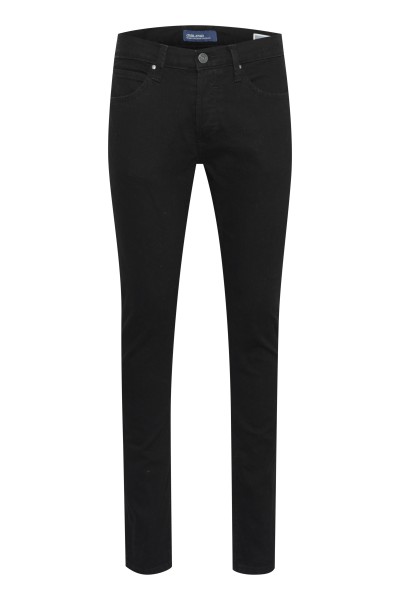 BLEND JEANS TWISTER black denim 700511.36100