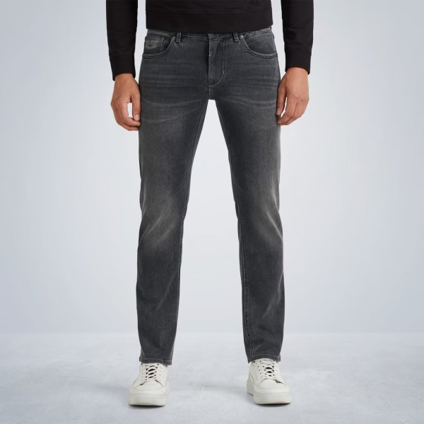 PME LEGEND NAVIGATOR comfort dark grey PTR121-CDG