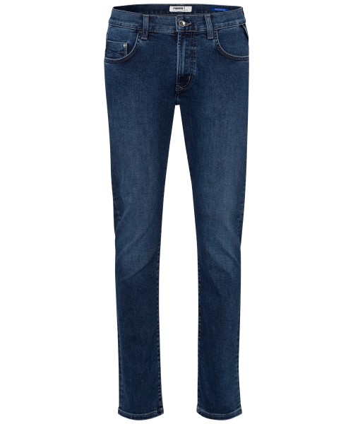 PIONEER ERIC blue used 16161 6501.6822 - THERMO