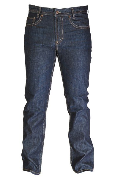 MAC ARNE dark blue authentic used H720