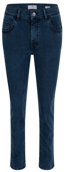PIONEER BETTY dark blue stonewash 3098 6035.6811 - THERMO